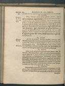 Seite 168