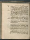 Seite 172