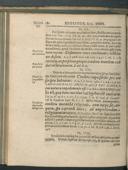 Seite 174