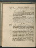 Seite 178