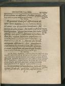 Seite 193