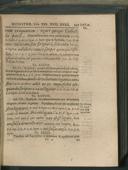 Page 241