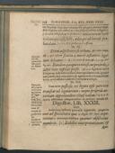 Page 242