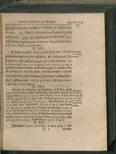 Page 243