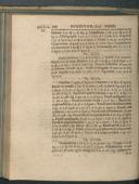 Page 244