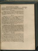 Page 245