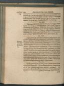 Page 246
