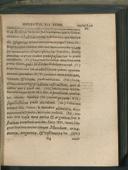 Page 247