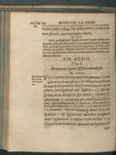 Page 248