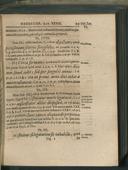 Page 249