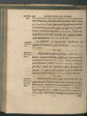 Page 250