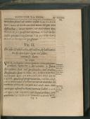 Page 251