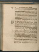 Page 252