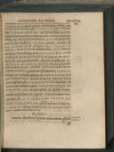 Page 253
