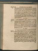 Page 254