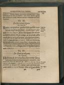 Page 255