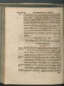 Seite 268