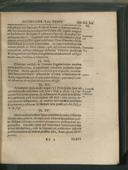 Seite 273