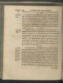 Seite 274