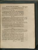 Seite 275