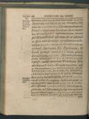 Seite 284