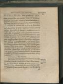 Seite 327