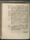 Seite 406
