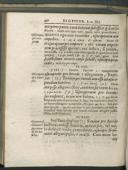 Seite 424