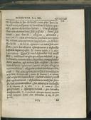 Seite 425