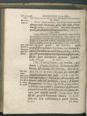 Seite 426