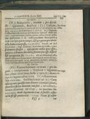 Seite 427