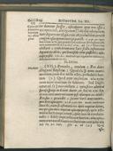 Seite 428