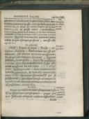 Seite 429