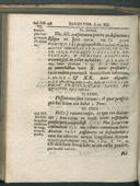 Seite 432