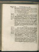 Seite 436
