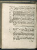 Seite 438