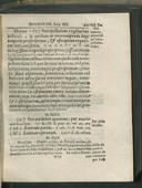 Seite 439
