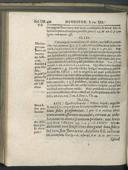 Seite 444