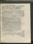 Seite 451