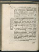 Seite 452