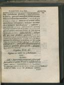 Seite 461
