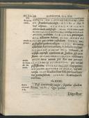 Seite 462