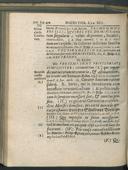 Seite 464