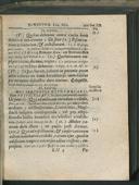 Seite 465