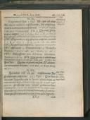 Seite 467