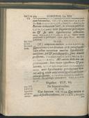 Seite 468