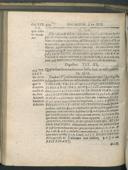 Seite 470
