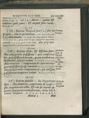 Seite 473