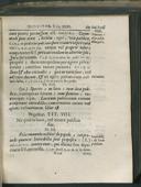 Seite 479