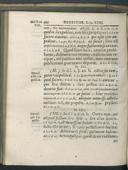 Seite 480